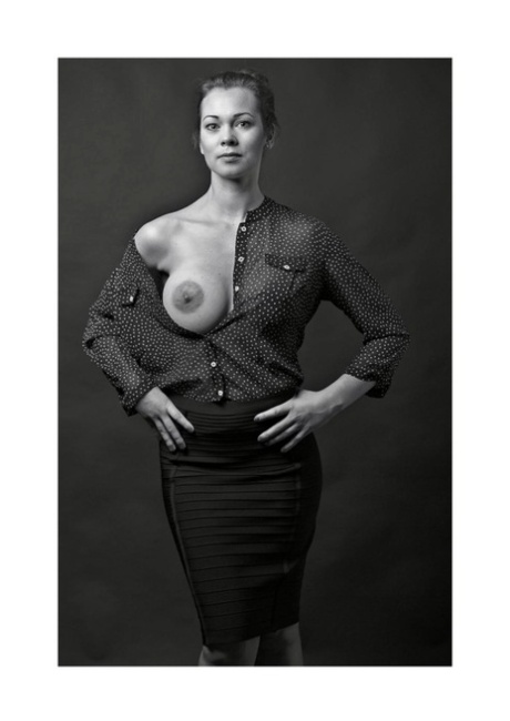 big tits nipples perfect galleries
