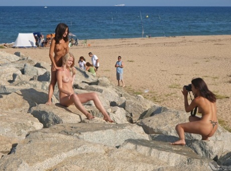 アジア国民 美しい 写真