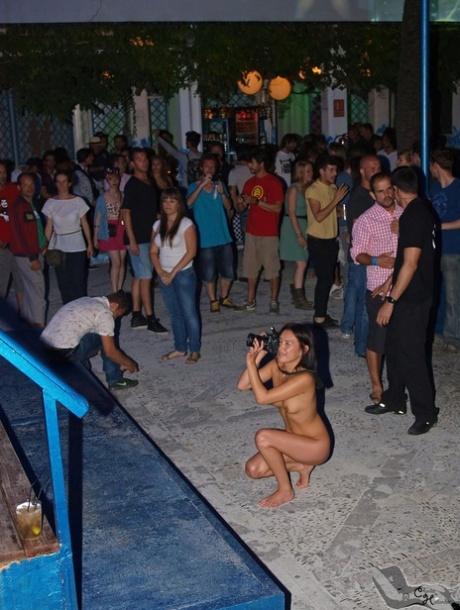asian public art xxx image