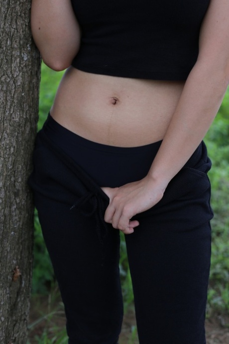 cara linda adulto hd recopilación