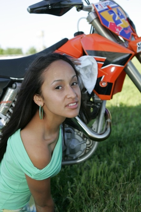 mexican teen hot sex gallery