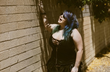 gothic behoorlijk hd foto's