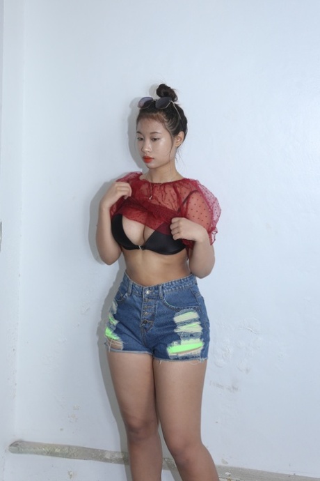 asian undressing hot xxx gallery
