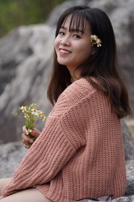 亚洲海滩 美麗的xxx 畫廊