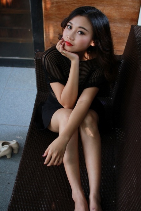 asyalı elbise sanat porno resim