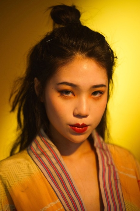 asian face exclusive img