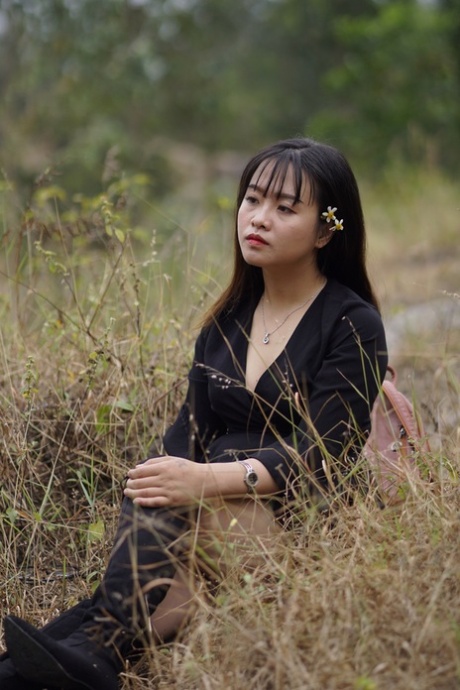 毛茸茸的同性恋 性感裸體 畫廊