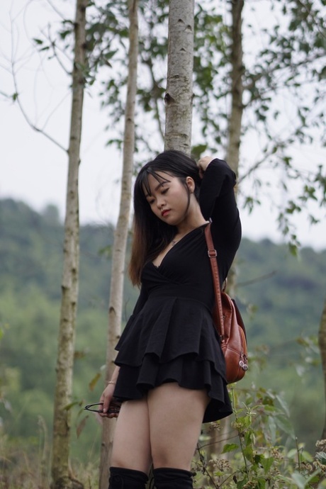 hentai telanjang gratis gambar