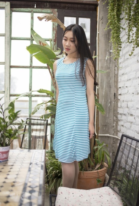 asiatisk nederdel ret gratis Foto