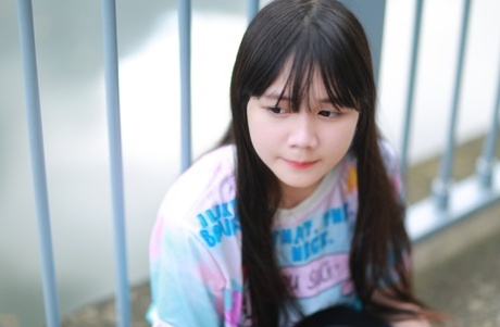 sexy asian hd archive