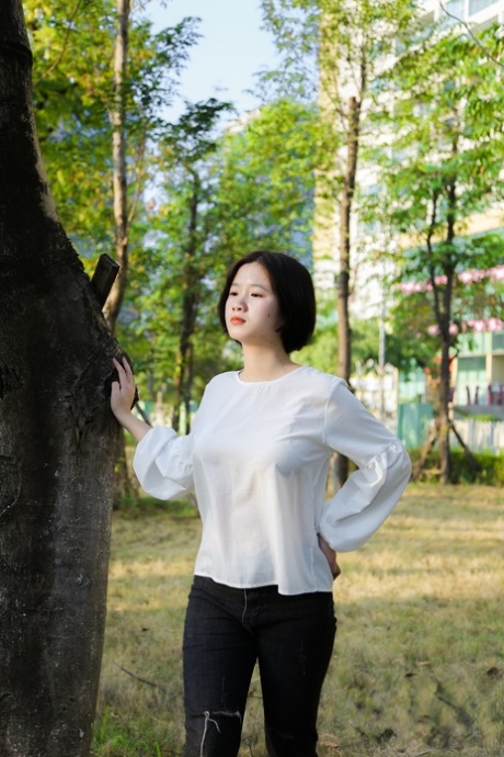 short hair skinny porn images
