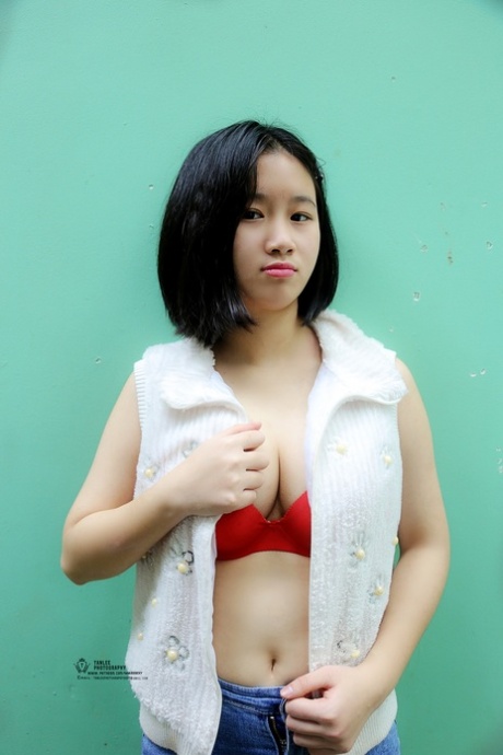 short black hair hd gallery
