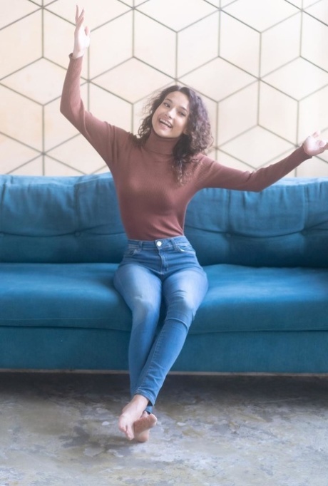 ihtişam deliği sıcak seksi galeriler