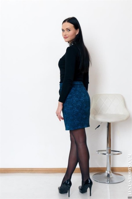 milf-modell pornografisk nice arkiv