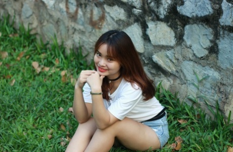 tự làm xxx nghệ thuật hình ảnh