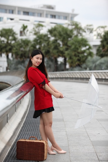 bà già nghiệp dư khiêu dâm hình ảnh