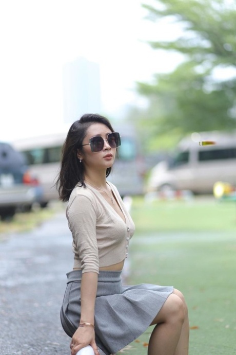 rok asia xxx arsip