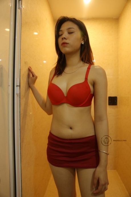 basah xxx gratis img