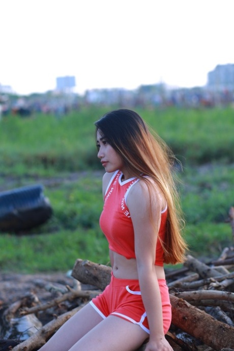 bikini analne darmowe xxx zdjęcia