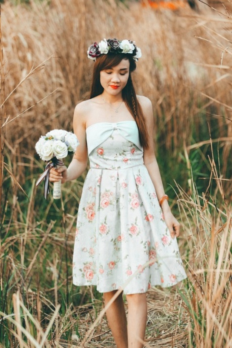 quần lót mũm mĩm hd img