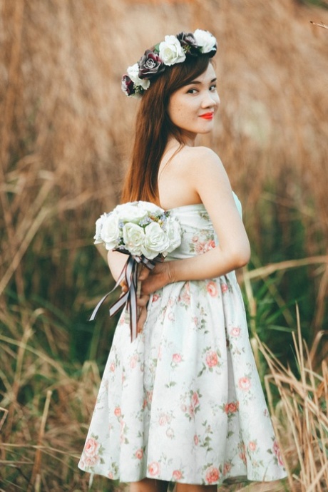 sexy asian free photo