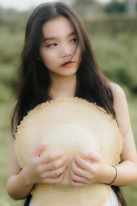 ゲイ 無料xxx 写真