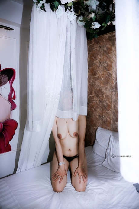 meid upskirt volwassen perfect galerijen
