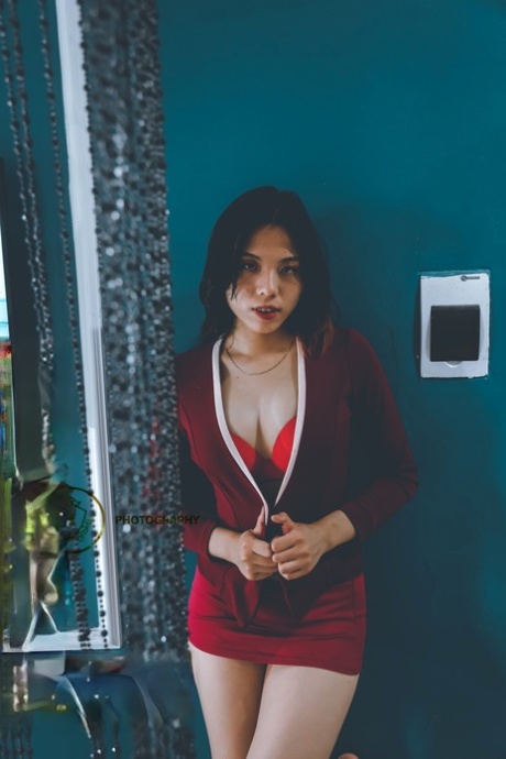 asyalı etek mükemmel resimler