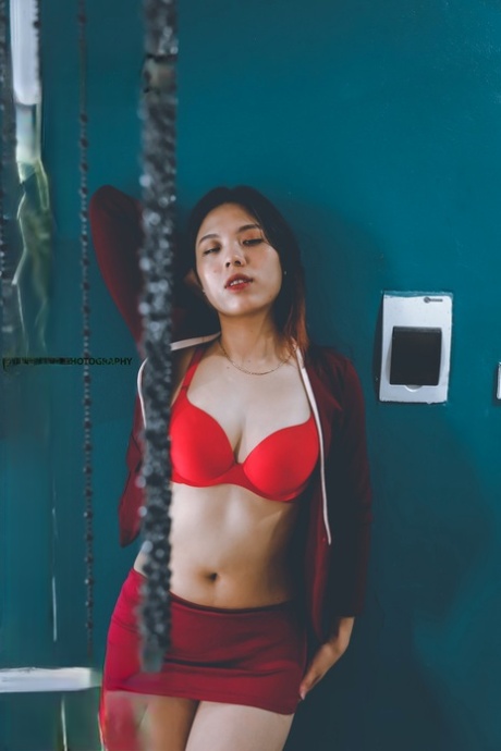 舔屁股 性感 影像
