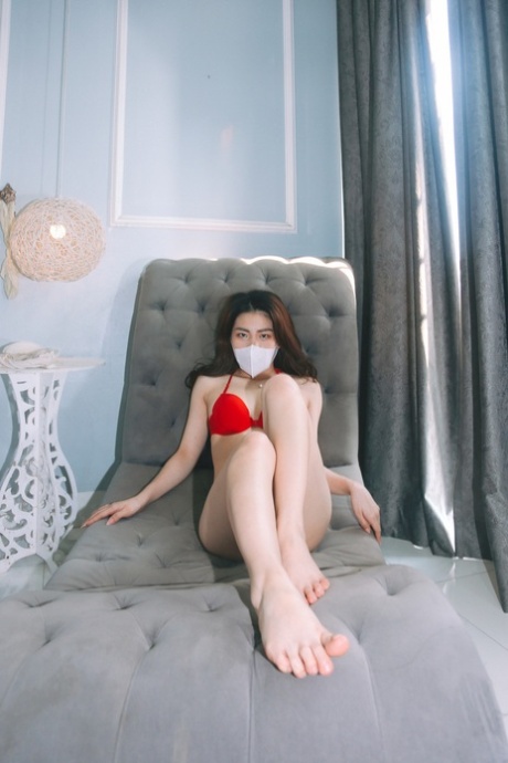 亚洲青少年独奏 免費性愛 圖片