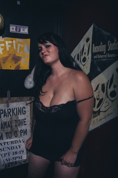 calze anali porno nudo gallerie