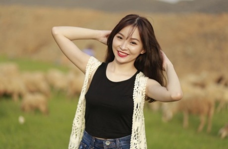 asian outdoor top pictures