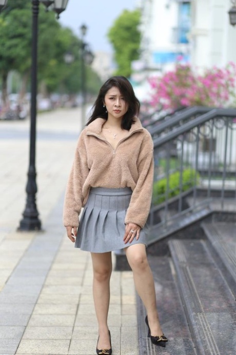 clignotant public belle hd archive
