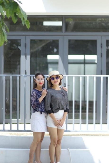 đồng tính nữ tóc ngắn xxx miễn phí hình ảnh