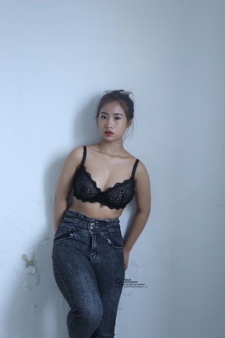 chubby solo perfect photo