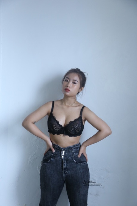 morena con curvas xxx perfecto fotos