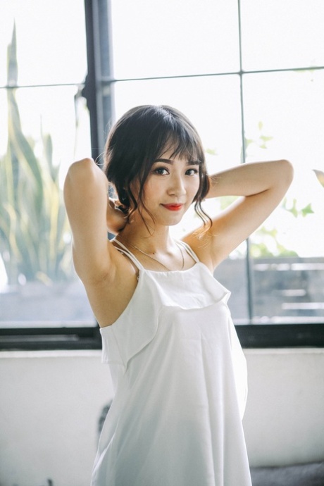 solo châu á xxx đẹp bộ sưu tập