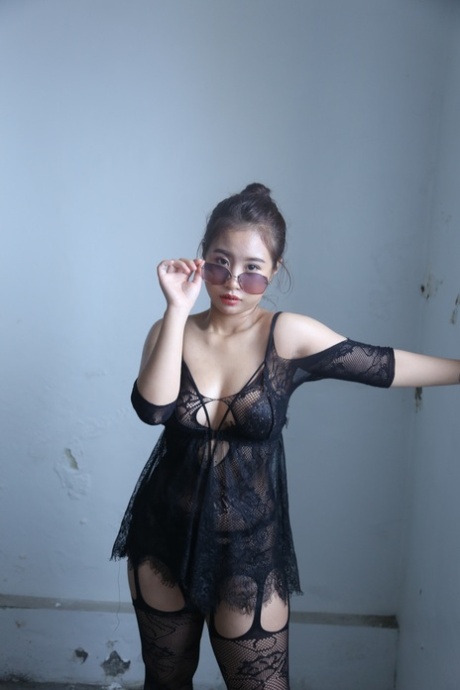 asian dress free sex picture