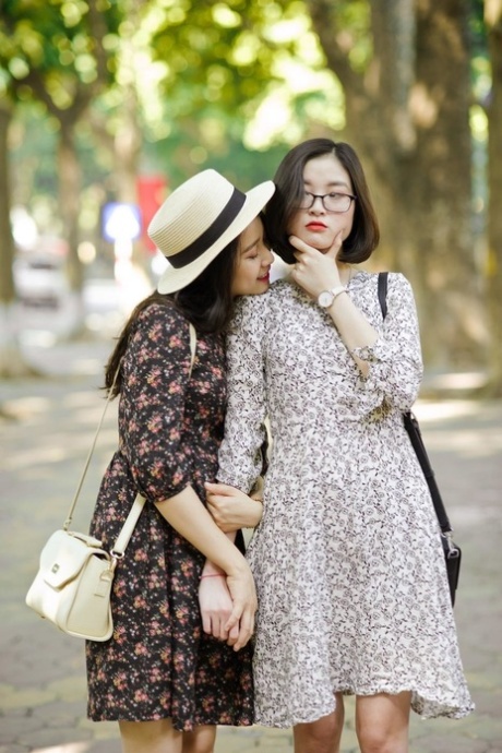 ibu anak perempuan seksi gambar