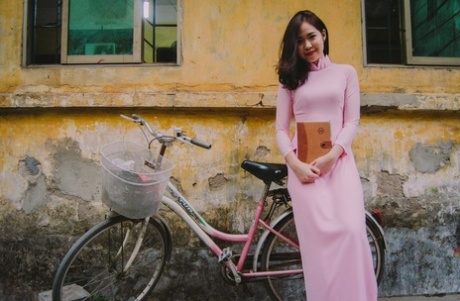 vestido asiático adulto de alta calidad recopilación