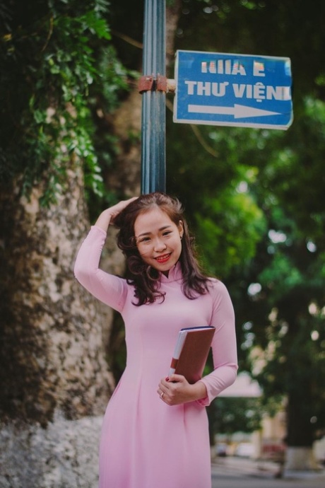 拉丁裔 火辣性愛 圖片