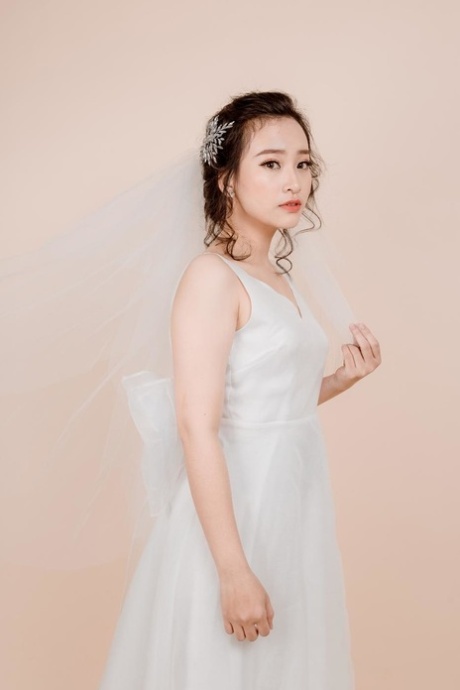 bride beautiful naked pics