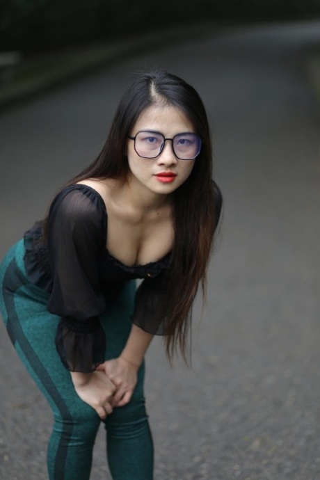Teen Pussy Nahaufnahme porno nackten foto