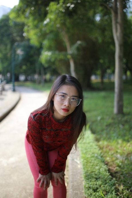 亚洲业余 A片 圖片
