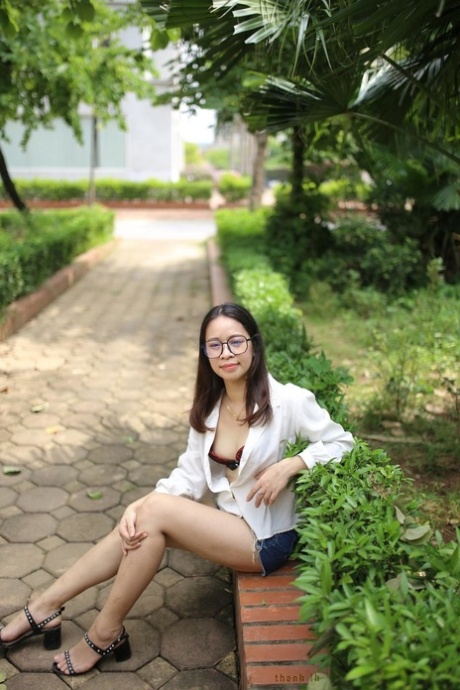 piernas asiáticas xxx arriba imágenes