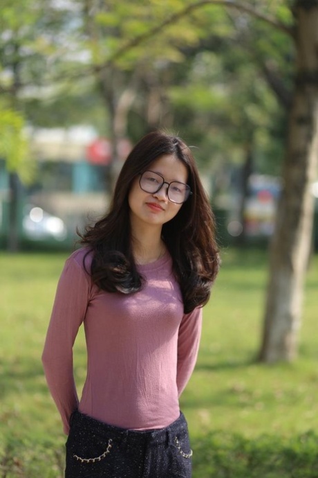 koreanska erotisk foto