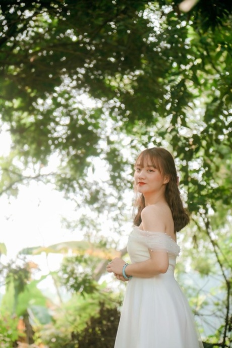 remaja korea porno panas gambar