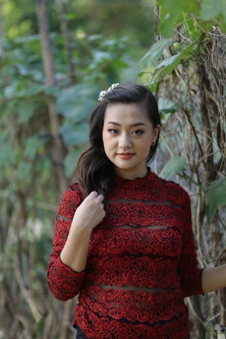 asian undressing hot sex images