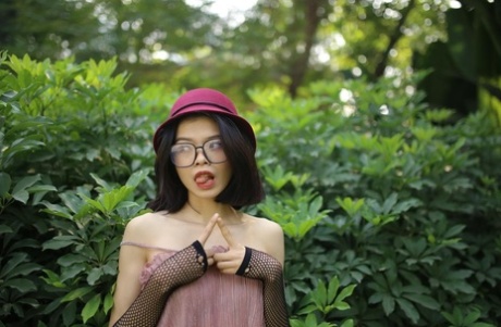 gafas para adolescentes mejor gratis galería