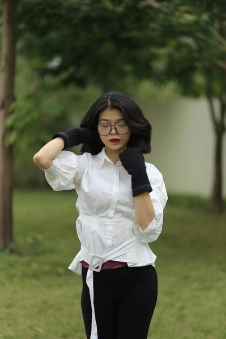 nylon sex nóng bỏng ảnh